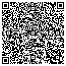 QR code with Wire Tex Special Systems contacts
