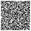 QR code with 24-7 Storage contacts
