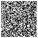 QR code with Harold Downs Welding contacts