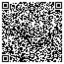 QR code with Remont Corp contacts