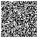 QR code with Kileen Skate Palace contacts