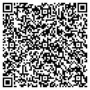 QR code with Windmill Acres contacts