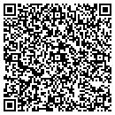 QR code with Global-Webnet contacts