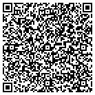 QR code with Grandview Self Storage Center contacts
