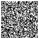 QR code with Crossroads Grocery contacts