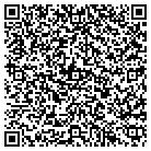 QR code with Enrichment Brthd NW Hston Yuth contacts