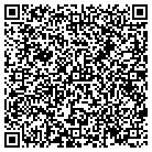 QR code with Steven Stolis Playhouse contacts