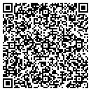 QR code with Graphics On The Fly contacts