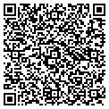 QR code with Dennys contacts