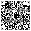 QR code with Data Magix contacts