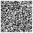 QR code with Dockrey Transports Inc contacts