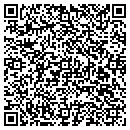 QR code with Darrell E Kirby OD contacts