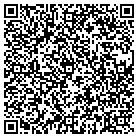 QR code with Gvh Millennium Distribution contacts
