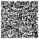QR code with Lendon Davis Od contacts