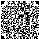 QR code with Fast Turn Machining Inc contacts