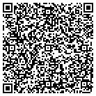QR code with Baird Hampton & Brown Inc contacts