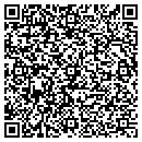 QR code with Davis Brothers Roofing Co contacts