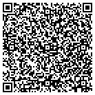 QR code with Gracy's Perfume Shop contacts