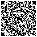 QR code with Cunningham Elementary contacts