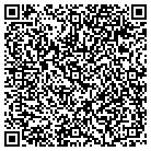 QR code with Wanda Drilling & Water Dev Inc contacts