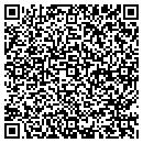 QR code with Swank Audio Visual contacts