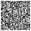QR code with Miles Smith contacts