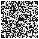 QR code with Care Inn Of Abilene contacts