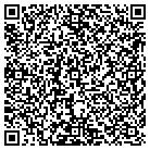 QR code with First Allied Securities contacts