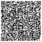 QR code with Highway & Transportation Department contacts