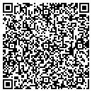 QR code with Shrimp Boat contacts