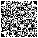QR code with Mpv Pool Service contacts