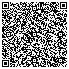 QR code with Circle S Pest Control contacts