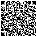 QR code with Farberware Store contacts