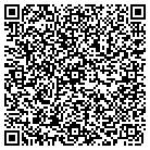 QR code with Child Protective Service contacts
