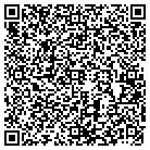 QR code with Custom Electric Solutions contacts