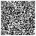 QR code with Escamilla Capital Corp contacts