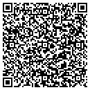 QR code with K Lance Pe Debbie contacts