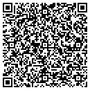 QR code with Djs Bargain Store contacts