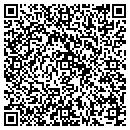 QR code with Music Go Round contacts