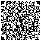 QR code with Sperry Van Ness Coml Rl Est contacts