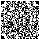 QR code with Scottys Wrecker Service contacts