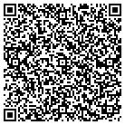 QR code with Gregg County Extension Agent contacts