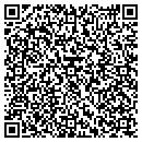 QR code with Five R Farms contacts