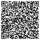 QR code with Window Cleaning Pro's contacts