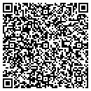 QR code with Ace Adjusters contacts