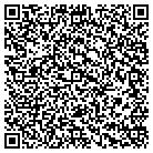 QR code with S & L Management Service Burbank contacts