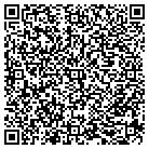 QR code with David G Burnet Elementary Schl contacts