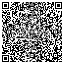 QR code with Bertex Realty contacts