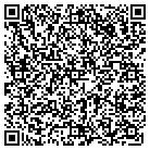QR code with Repeat Prfmce Thrift Shoppe contacts