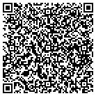 QR code with Bandera County Sheriff's Ofc contacts